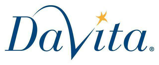 Davita Logo2