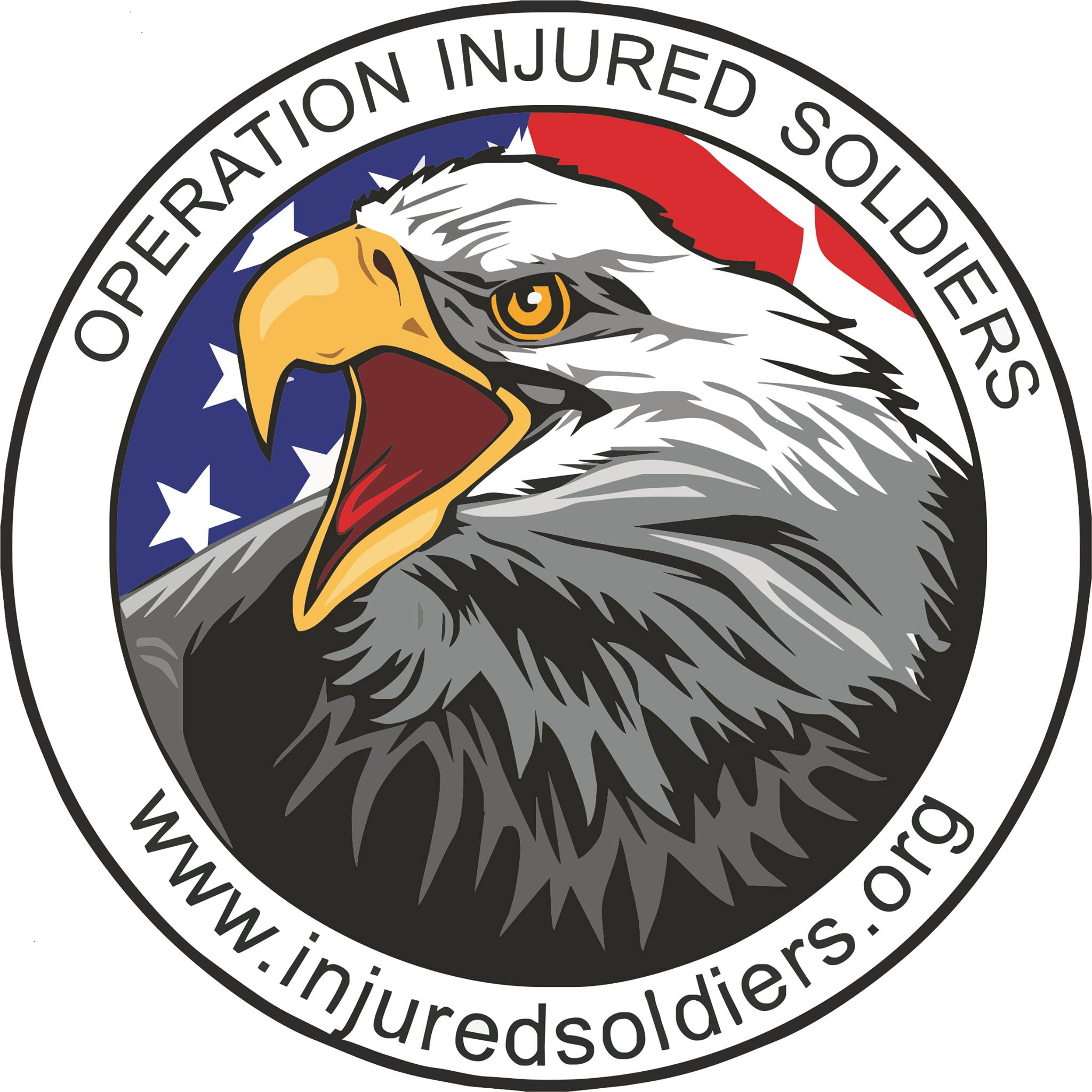 soldiers logo